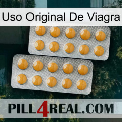 Viagra Original Use levitra2